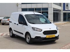 BÜYÜKSOYLU FİLO/2023 FORD TRANSİT COURİER 1.5 TDCI TREND 75 HP