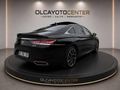 2023 DS9 E-TENSE 250 HP HATASIZ BOYASIZ 29.000 KM DE