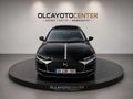 2023 DS9 E-TENSE 250 HP HATASIZ BOYASIZ 29.000 KM DE
