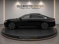 2023 DS9 E-TENSE 250 HP HATASIZ BOYASIZ 29.000 KM DE