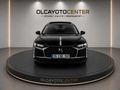 2023 DS9 E-TENSE 250 HP HATASIZ BOYASIZ 29.000 KM DE