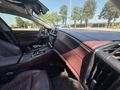 2023 DS9 E-TENSE 250 HP HATASIZ BOYASIZ 29.000 KM DE