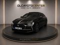 2023 DS9 E-TENSE 250 HP HATASIZ BOYASIZ 29.000 KM DE