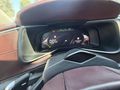 2023 DS9 E-TENSE 250 HP HATASIZ BOYASIZ 29.000 KM DE