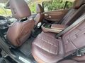 2023 DS9 E-TENSE 250 HP HATASIZ BOYASIZ 29.000 KM DE