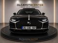 2023 DS9 E-TENSE 250 HP HATASIZ BOYASIZ 29.000 KM DE