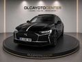 2023 DS9 E-TENSE 250 HP HATASIZ BOYASIZ 29.000 KM DE