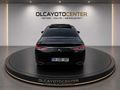 2023 DS9 E-TENSE 250 HP HATASIZ BOYASIZ 29.000 KM DE