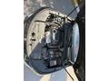 2023 DS9 E-TENSE 250 HP HATASIZ BOYASIZ 29.000 KM DE