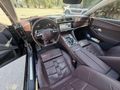 2023 DS9 E-TENSE 250 HP HATASIZ BOYASIZ 29.000 KM DE