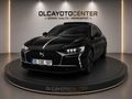 2023 DS9 E-TENSE 250 HP HATASIZ BOYASIZ 29.000 KM DE