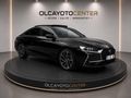 2023 DS9 E-TENSE 250 HP HATASIZ BOYASIZ 29.000 KM DE