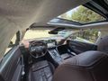 2023 DS9 E-TENSE 250 HP HATASIZ BOYASIZ 29.000 KM DE