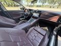2023 DS9 E-TENSE 250 HP HATASIZ BOYASIZ 29.000 KM DE