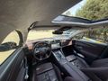 2023 DS9 E-TENSE 250 HP HATASIZ BOYASIZ 29.000 KM DE
