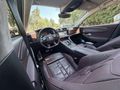 2023 DS9 E-TENSE 250 HP HATASIZ BOYASIZ 29.000 KM DE