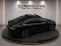 2023 DS9 E-TENSE 250 HP HATASIZ BOYASIZ 29.000 KM DE