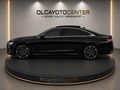 2023 DS9 E-TENSE 250 HP HATASIZ BOYASIZ 29.000 KM DE