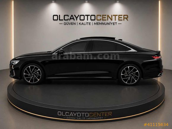 2023 DS9 E-TENSE 250 HP HATASIZ BOYASIZ 29.000 KM DE