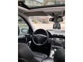 TERTEMİZ C180 SPORT SAHİBİNDEN