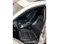 TERTEMİZ C180 SPORT SAHİBİNDEN