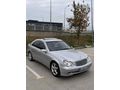 TERTEMİZ C180 SPORT SAHİBİNDEN