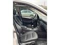 TERTEMİZ C180 SPORT SAHİBİNDEN