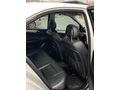 TERTEMİZ C180 SPORT SAHİBİNDEN