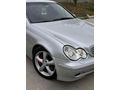 TERTEMİZ C180 SPORT SAHİBİNDEN