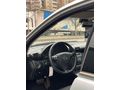 TERTEMİZ C180 SPORT SAHİBİNDEN