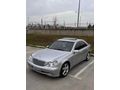 TERTEMİZ C180 SPORT SAHİBİNDEN