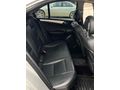 TERTEMİZ C180 SPORT SAHİBİNDEN