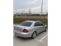 TERTEMİZ C180 SPORT SAHİBİNDEN