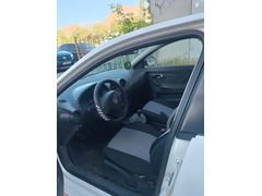 Sahibinden Seat Cordoba 1.4 TDI Elegance 2006 Model