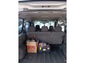 Sahibinden Ford Transit Connect T200 S 2003 Model