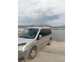 Sahibinden Ford Transit Connect T200 S 2003 Model
