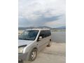 Sahibinden Ford Transit Connect T200 S 2003 Model