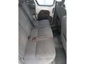 Sahibinden Ford Transit Connect T200 S 2003 Model