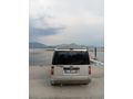 Sahibinden Ford Transit Connect T200 S 2003 Model