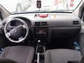 Sahibinden Ford Transit Connect T200 S 2003 Model