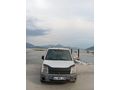 Sahibinden Ford Transit Connect T200 S 2003 Model