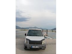 Sahibinden Ford Transit Connect T200 S 2003 Model
