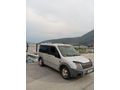 Sahibinden Ford Transit Connect T200 S 2003 Model