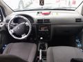Sahibinden Ford Transit Connect T200 S 2003 Model