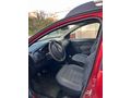 Sahibinden Dacia Sandero 1.5 dCi Stepway 2015 Model