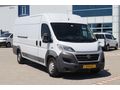 BÜYÜKSOYLU FİLO/2017 MODEL FİAT DUCATO 15 M³ PANELVAN 130 HP