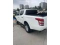 Sahibinden Fiat Fullback 2.4 D Rock 2016 Model 
