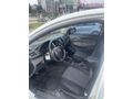 Sahibinden Fiat Fullback 2.4 D Rock 2016 Model 