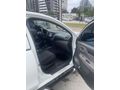Sahibinden Fiat Fullback 2.4 D Rock 2016 Model 