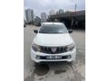 Sahibinden Fiat Fullback 2.4 D Rock 2016 Model 